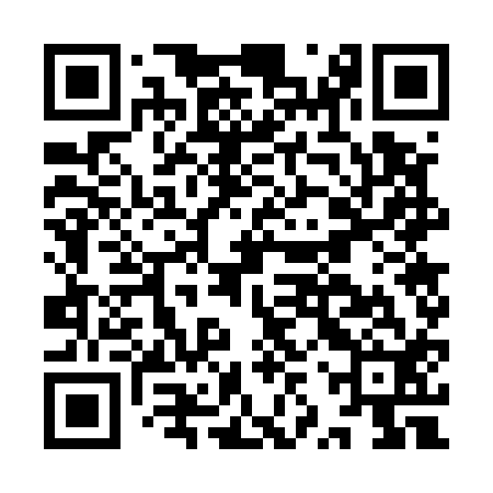 QR code for IZW512