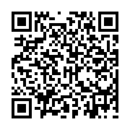 QR code for IZW558