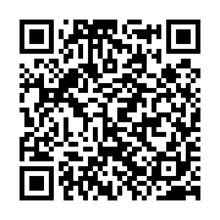 QR code for IZW590