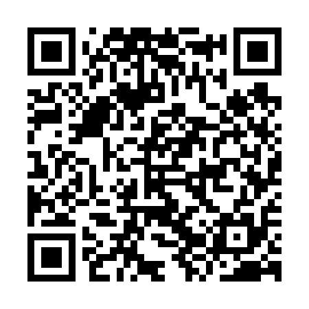 QR code for IZW615