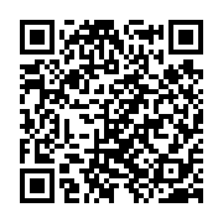 QR code for IZW618