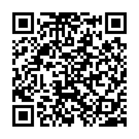 QR code for IZW719
