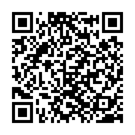 QR code for IZW739