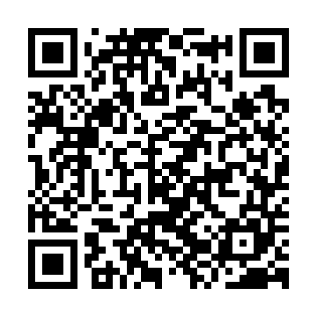 QR code for IZW745