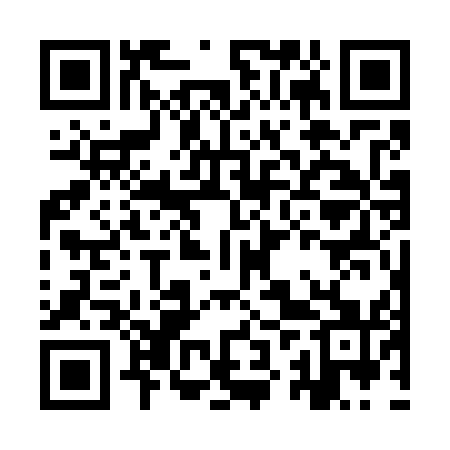 QR code for IZW751