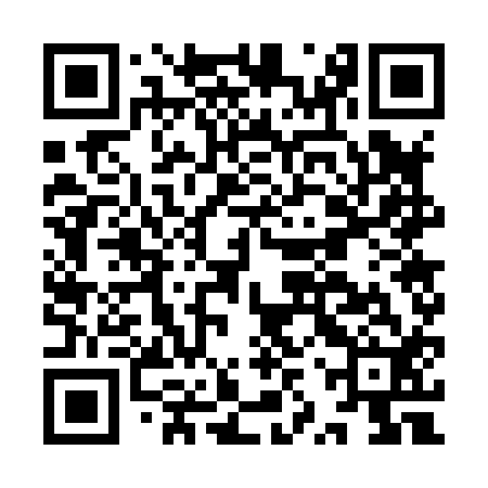 QR code for IZW812