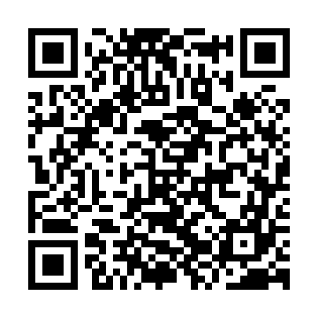 QR code for IZW867
