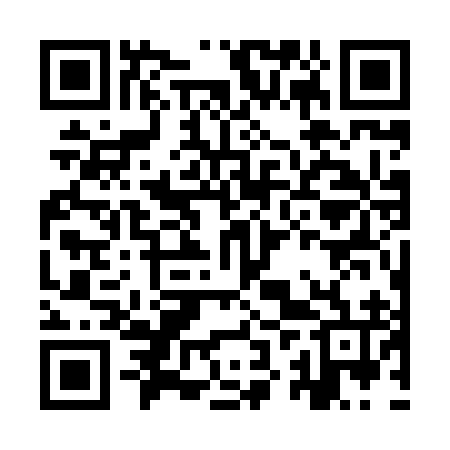 QR code for IZW896