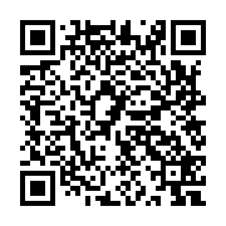 QR code for IZW929