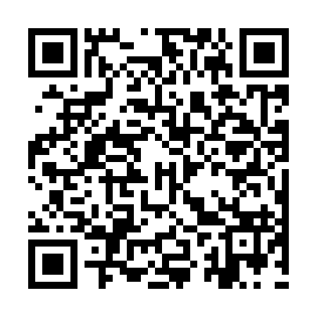 QR code for IZW993