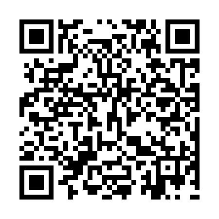 QR code for IZW995