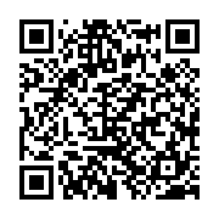 QR code for IZX034