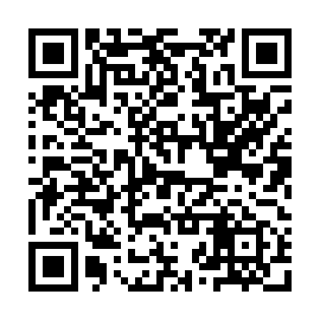 QR code for IZX059