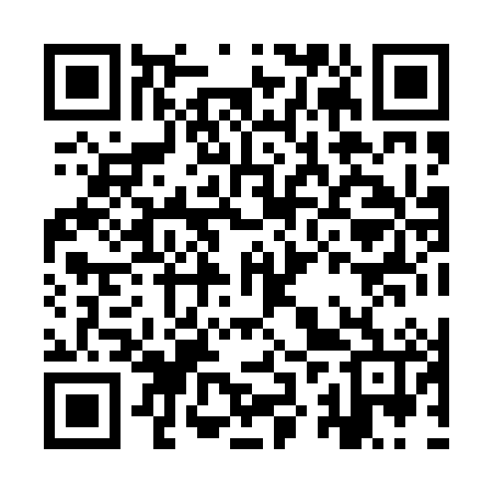 QR code for IZX086