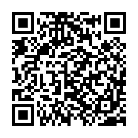 QR code for IZX097