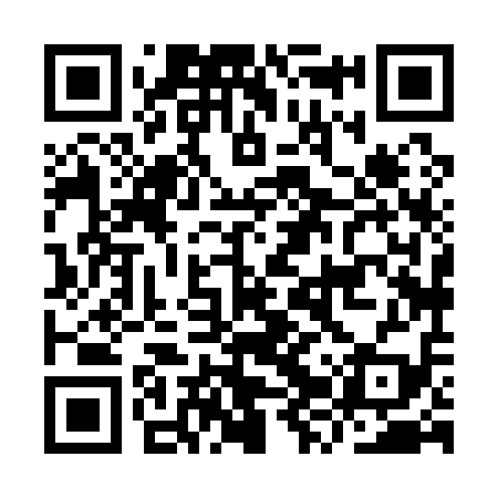 QR code for IZX119
