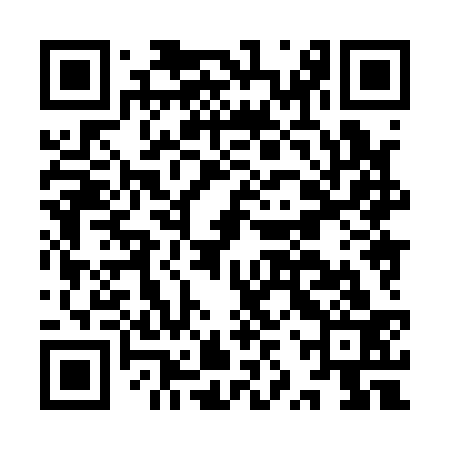 QR code for IZX133