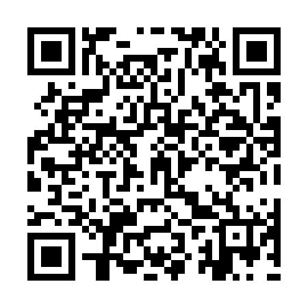 QR code for IZX166