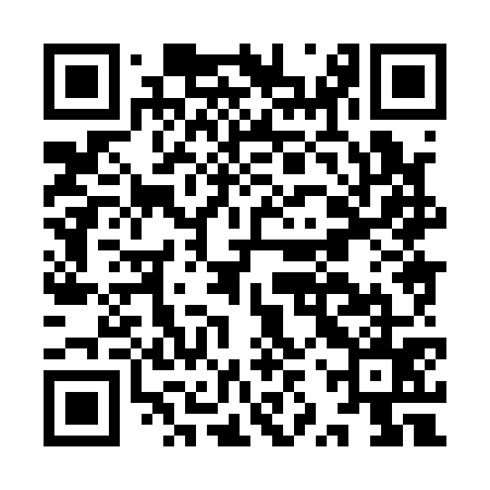 QR code for IZX175