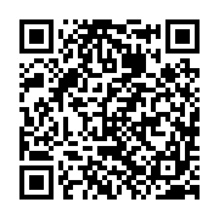 QR code for IZX297