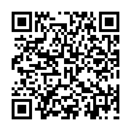 QR code for IZX390