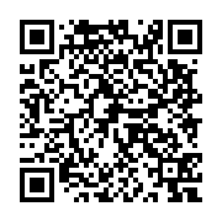 QR code for IZX531