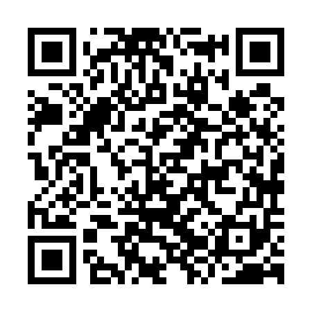 QR code for IZX551