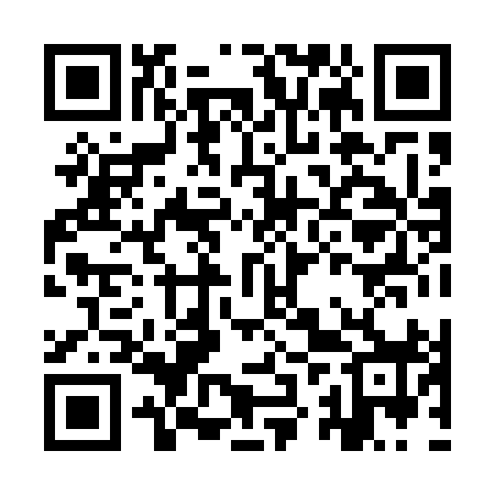 QR code for IZX598