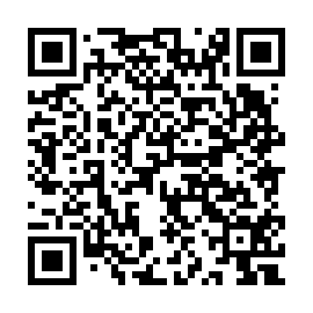 QR code for IZX614