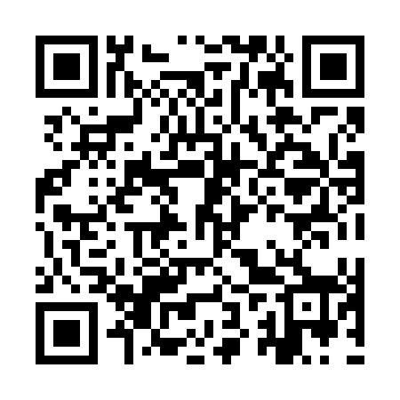 QR code for IZX648