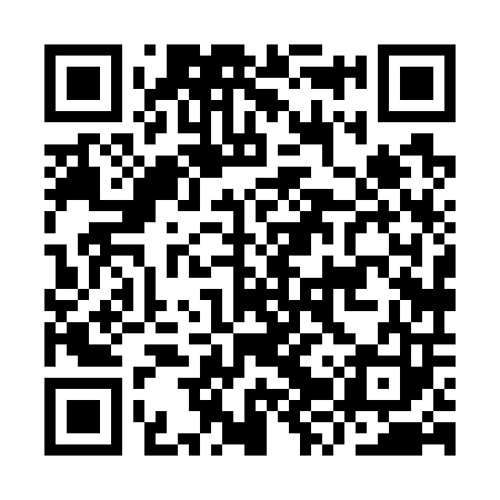 QR code for IZX703
