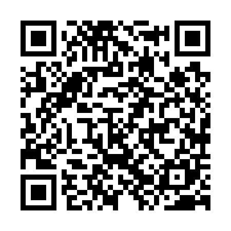 QR code for IZX705