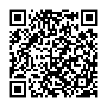 QR code for IZX757