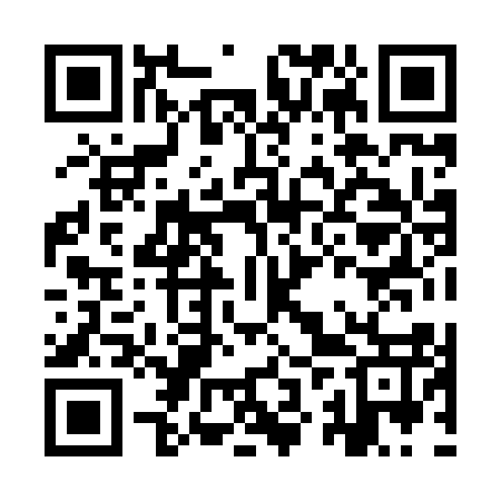 QR code for IZX817