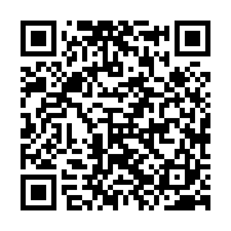 QR code for IZX823