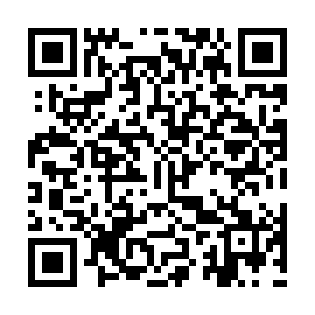 QR code for IZX881