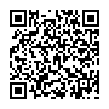 QR code for IZX931