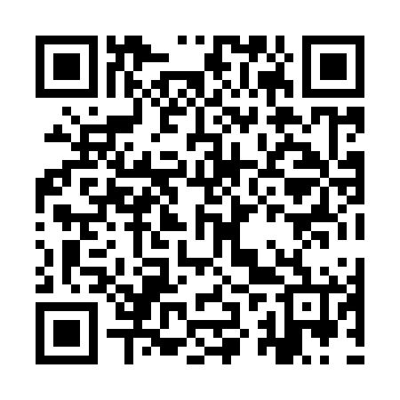 QR code for IZX966