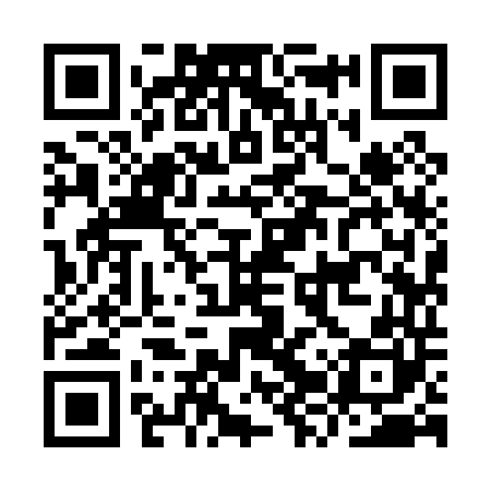 QR code for IZY040