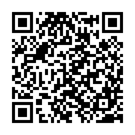 QR code for IZY086