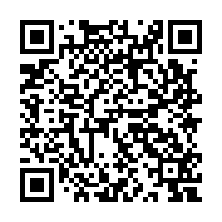 QR code for IZY113