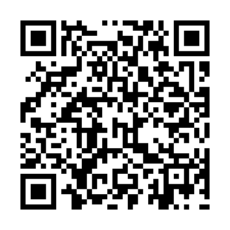 QR code for IZY147
