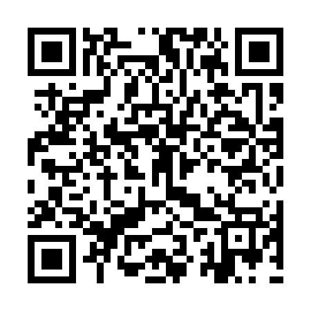 QR code for IZY177