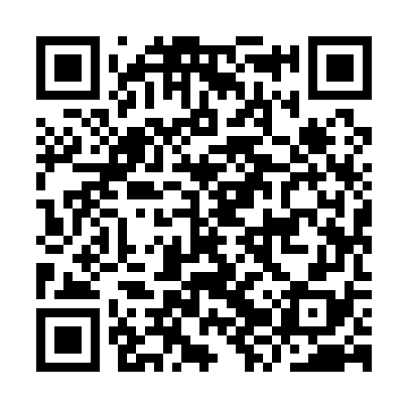QR code for IZY178