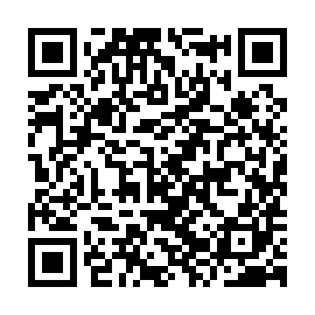 QR code for IZY180