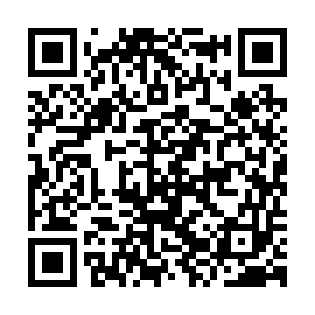 QR code for IZY253