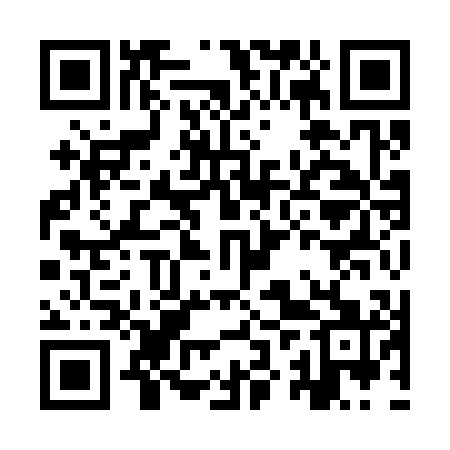 QR code for IZY301