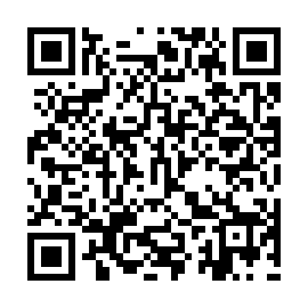 QR code for IZY308