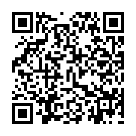 QR code for IZY319