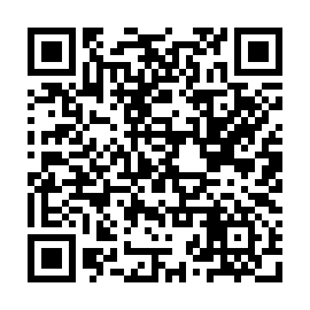 QR code for IZY397